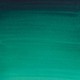 COTMAN VIRIDIAN HUE